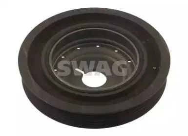 60 93 6154 SWAG